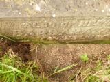 image of grave number 808714